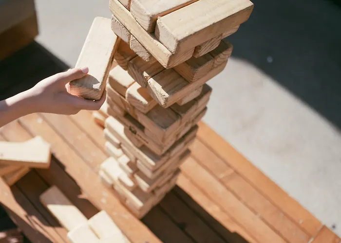 Mayan Monkey Tulum - Social Hotel (Adults Only)